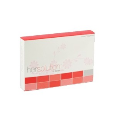 hersolution female enhancer