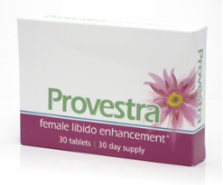 provestra