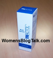 triactol review