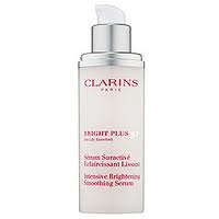 Clarins Bright Plus HP Intensive Brightening Smoothing Serum Review