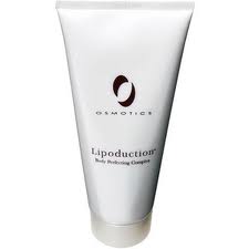 Lipoduction Body Perfecting Complex Review