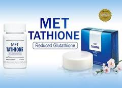 Met Tathione Review