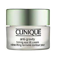 Clinique Anti-Gravity Firming Eye Lift Review