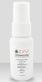 Dermavisu Review