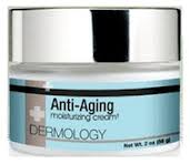 Dermology Anti Aging Cream Review