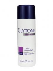 Glytone Essentials Boost Mini Peel Gel Review