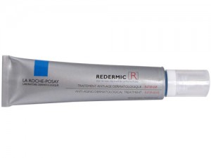 Redermic Intensive Anti-Aging Corrective Treatment Review
