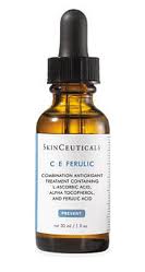 SkinCeuticals C E Ferulic Review