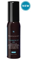 SkinCeuticals Phloretin CF Gel Review