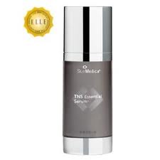 SkinMedica TNS Essential Serum Review