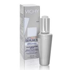 Vichy LiftActiv Serum 10 Review