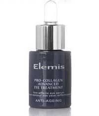 Elemis Pro-Collagen Advanced Eye Treatment Review