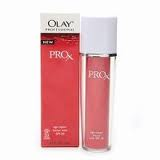 Olay Professional Pro-X Age Repair Lotion Review