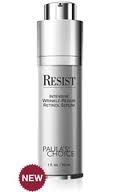 RESIST Intensive Wrinkle-Repair Retinol Serum Review