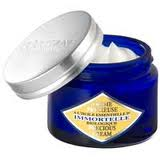 L'Occitane Immortelle Precious Cream Review