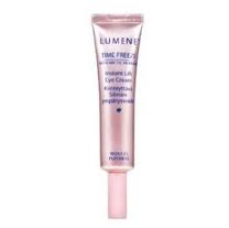 Lumene Time Freeze Instant Lift Eye Cream Review