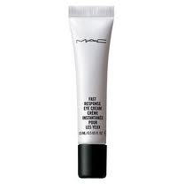 MAC Fast Reponse Eye Cream