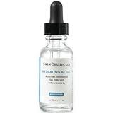 SkinCeuticals Hydrating B5 Gel Review