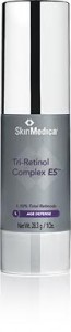 SkinMedica Age Defense Tri-Retinol Complex ES Review