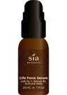 Sia Botanics Life Force Serum Review