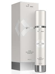 SkinMedica Lytera Skin Brightening Complex Review