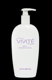 Vivite Daily Firming Lotion Review