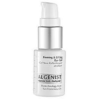 Algenist Firming & Lifting Eye Gel Review