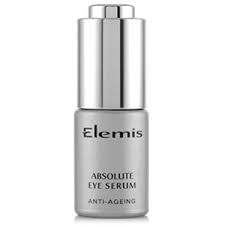 Elemis Absolute Eye Serum Review