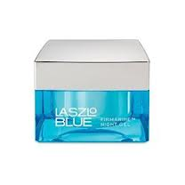 Erno Laszlo Blue Firmarine Night Cream Review