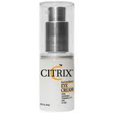 Topix Citrix Antioxidant Eye Cream Review