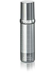 La Prairie Cellular Anti-Wrinkle Firming Serum Review