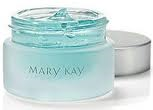 Mary Kay Indulge Soothing Eye Gel Review