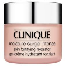 Moisture Surge Intense Skin