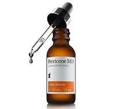 Perricone MD Chia Serum Review