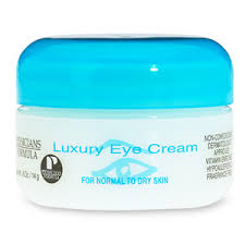 Physicians Formula Luxury Eye Cream Review