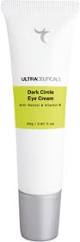 Ultraceuticals Dark Circle Eye Cream Review