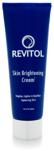 Revitol Skin Brightener Cream