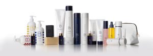 Beautycounter Skin care reviews