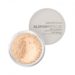 bareminerals blemish rescue powder for acne