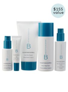 Beautycounter Countercontrol for acne