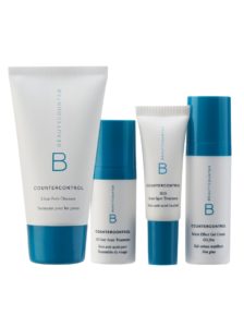 Beautycounter Countercontrol for acne