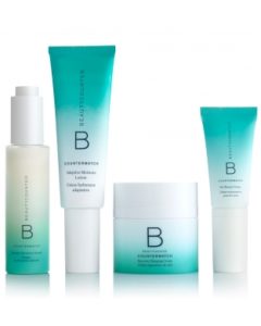 Beautycounter Countermatch collection reviews