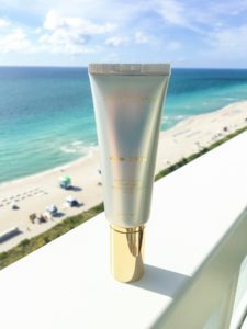 Beautycounter Dew Skin Coverage Review