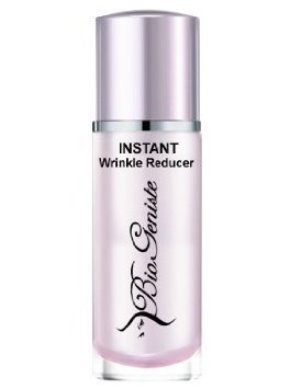 BioGeniste Instant Wrinkle Reducer