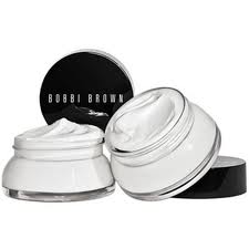 Bobbi Brown Extra Repair Moisturizing Balm Review