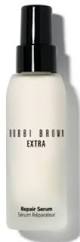 Bobbi Brown Extra Repair Serum Review