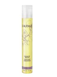 Caudalie Paris Contouring Concentrate Review