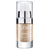 Caudalie Paris Premier Cru The Eye Cream Review