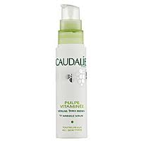 Caudalie Pulpe Vitaminee Anti-Wrinkle Serum Review