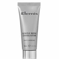 Elemis Gentle Rose Exfoliator Review